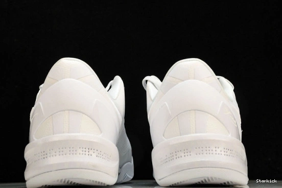 Nike  Kobe FJ9364-100 Halo 8 Protro  0104